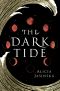 [The Dark Tide 01] • The Dark Tide